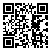 科学计算器二维码下载图
