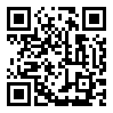 teamviewer二维码下载图