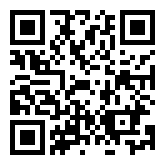 单身交友二维码下载图