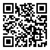 热点资讯通二维码下载图