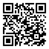 8684地铁二维码下载图