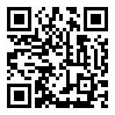 小乐医生二维码下载图