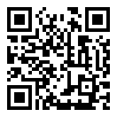 点众快看小说二维码下载图