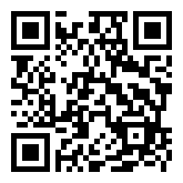 闺蜜圈二维码下载图