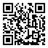 YY交友二维码下载图