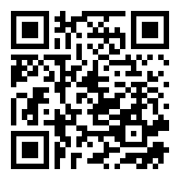 一键Root权限获取二维码下载图