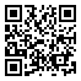 tripadvisor猫途鹰二维码下载图