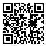 美胸汇二维码下载图