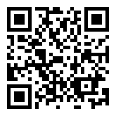 学校驾驶3D二维码下载图
