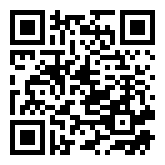Galaxy二维码下载图