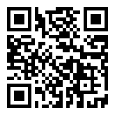 拼图社交二维码下载图