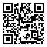 高铁之旅二维码下载图