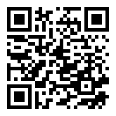 三察独角兽二维码下载图