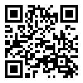 有言话术二维码下载图