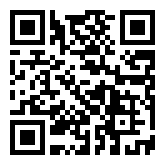 云上苏尼特二维码下载图