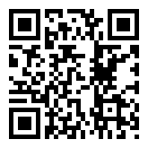 多彩西乌二维码下载图