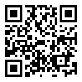 藩篱读书二维码下载图