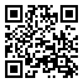 疯小说二维码下载图