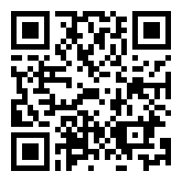 寻星二维码下载图