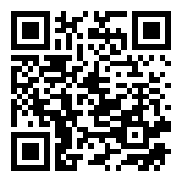 绛县融媒体二维码下载图