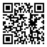 清廉之岛二维码下载图