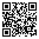 甜筒连麦声音二维码下载图