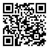 安苗宝二维码下载图