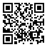 病理通二维码下载图