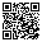 微信消息轰炸机二维码下载图