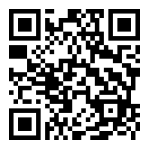 蓝莓资讯二维码下载图