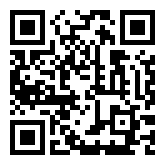 有梦小说二维码下载图