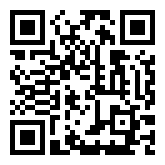 呱呱书城二维码下载图