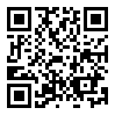 有驾汽车网二维码下载图