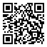 Immuni二维码下载图