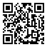 漫萌桌面宠物二维码下载图