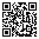 披萨送货员模拟二维码下载图