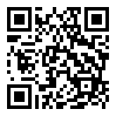 老师把我的耳机藏起来了二维码下载图