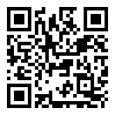 多彩来电二维码下载图