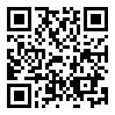 万象资讯二维码下载图