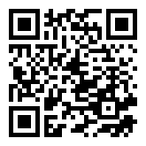 他聊二维码下载图