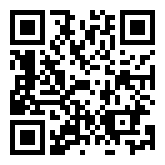 爪子社区二维码下载图