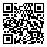 一拍即合pro二维码下载图