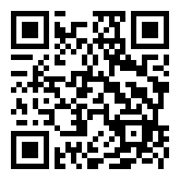 北京怀柔二维码下载图