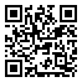 平面公寓二维码下载图