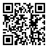 瓜子快看二维码下载图