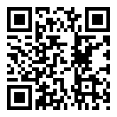 看丹寨二维码下载图