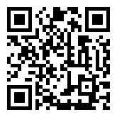 168资讯二维码下载图