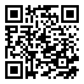 最美恋爱二维码下载图