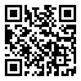 奇临阅读二维码下载图