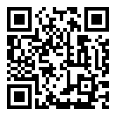 结伴钓鱼二维码下载图